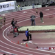 The Footage USATF Doesn't Want You To See Doesn't Show Much